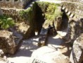 /album/galeria-de-fotos-castelo-dos-mouros/images-1-jpg1/